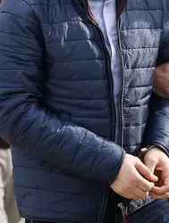 Ankara'da motosikletli suç örgütü operasyonu : 9 şüpheliden 7'si tutuklandı