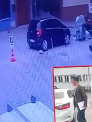 Bursa'da 2 milyon TL'lik ziynet eşyası dolandırıcılığı : Şüpheli Gemlik'te yakalandı