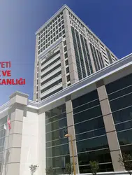 Çevre, Şehircilik ve İklim Bakanlığı 135 milli emlak uzman yardımcısı alacak : Başvuru şartları belli oldu