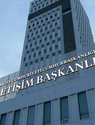 DMM, 'Uçaklarla kimyasal püskürtme yapıldığı' iddiasını yalanladı
