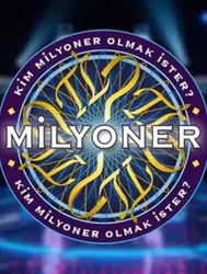 Kajunun diğer adı hangisidir?