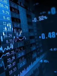 Aracı Kurumlar 67 Hisse İçin Hedef Fiyat Belirledi