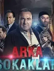 Arka Sokaklar bu akşam var mı? Arka Sokaklar yeni bölüm ne zaman yayınlanacak?