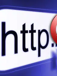 Kırşehir'de yasa dışı bahis reklamı yapan 33 siteye erişim engeli geldi