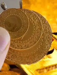 Güncel altın fiyatları : Gram, çeyrek ve yarım altın ne kadar oldu?