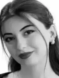 Dr. Beyza Nur Pürmüs kimdir, kaç yaşında, nereli ve neden öldü?