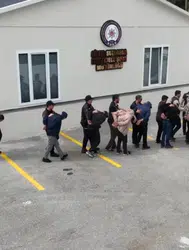 Doktoru 11 milyon TL dolandıran şebeke deşifre edildi : 28,6 milyarlık vurgun ortaya çıkarıldı!