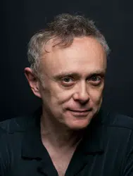 'İstanbul Hatırası'nın kadrosu belli oluyor : Biçer ve Keskin dahil oldu