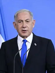 Ateşkes sürerken saldırı talimatı verdi