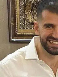 Ayhan Bora Kaplan suç örgütü davasında ara karar açıklandı