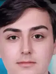 Bolu’da yurtta kalp krizi : Üniversite öğrencisi hayatını kaybetti