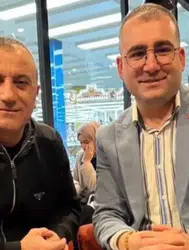 Ferhat Güven kimdir, kaç yaşında ve mesleği nedir? Gülistan Doku soruşturmasıyla bağlantısı nedir?