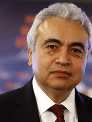 Dünyanın en etkili isimleri açıklandı : Time 100 listesindeki tek Türk !