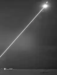 İngiltere 2027’de lazer silahını hizmete alacak : Sonsuz cephane avantajı