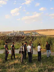 Elazığ’da kayıp ihbarı ekipleri harekete geçirdi : Gerçek bambaşka çıktı