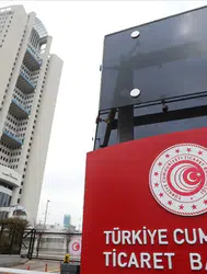 Ticaret Bakanlığı'ndan yenilenmiş ürünlere yeni düzenleme