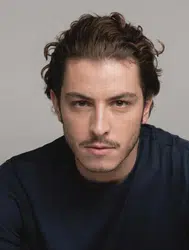 Big Mistakes Yusuf gerçek adı ne? Boran Kuzum kimdir, kaç yaşında?