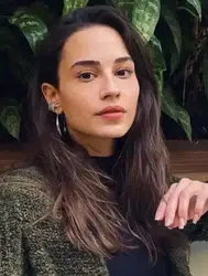 Sude Zülal Güler kimdir, kaç yaşında ve nereli? Murat Ceylan ile ayrıldılar mı?