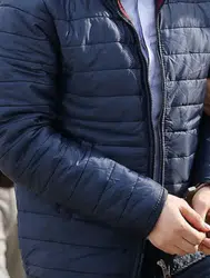 Tokat merkezli 4 ilde silah kaçakçılığı operasyonu : 44 gözaltı