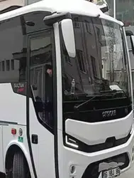 Bursa’daki ‘usulsüzlük’ ve ‘rüşvet’ soruşturmasında gelişme : Serbest kalan 5 şüpheliye yakalama kararı