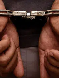 Hatay'da göçmen kaçakçılığı operasyonu : 2 organizatör tutuklandı