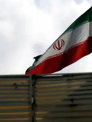 İran sınırında ABD helikopterinin düştüğü iddia edildi