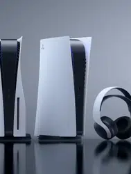 PlayStation 5 için büyük arayüz güncellemesi : Ana ekran tasarımı tamamen değişiyor