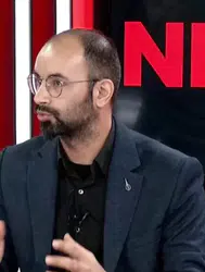 Gazeteci Turgay Kılıç kimdir, kaç yaşında ve nereli? Turgay Kılıç tutuklandı mı?