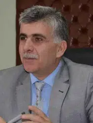 Özdemir Aktaş kimdir, kaç yaşında ve nereli? Neden görevden alındı?