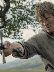 A Knight of the Seven Kingdoms Seti Çöktü mü? İkinci Sezon Gelecek Mi?