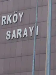 Marmara Cezaevi iddialarına Başsavcılık'tan yalanlama