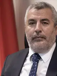 Başkan Ersoy'dan okul saldırılarına ilişkin açıklama