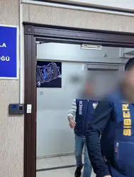 Iğdır'da yasa dışı bahis operasyonu