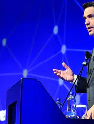 Bakan Bayraktar yeni enerji mimarisi ve üretim rakamlarını açıkladı