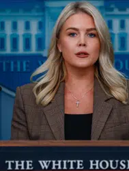 Trump, İran'a birkaç gün süre verdi mi?