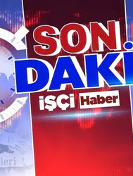 Bingöl'de ikinci deprem meydana geldi