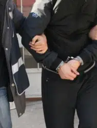 Mardin'de çeşitli suçlardan aranan 54 şahıs yakalandı