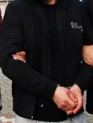 Van'da uyuşturucu operasyonu : 89 kilo madde ele geçirildi