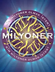 Bir insanın vücudundaki canlı hücrelerin yaklaşık ne kadarı kendi hücresi değil, bakteridir?