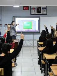 Bursa'da yarın okullar tatil mi?