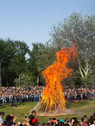 Hıdırellez 2026 ne zaman kutlanacak ve bu özel günün anlamı nedir?