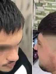 El Salvador'da Tas Kafa Saç Modeline Neden Yasak Getirildi?