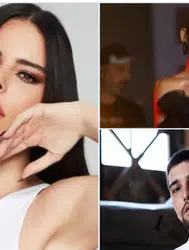 Ünlülere yönelik uyuşturucu operasyonu : 3 isim adliyeye sevk edildi, 6 kişi serbest bırakıldı