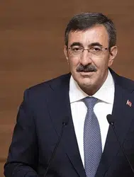 Cumhurbaşkanı Yardımcısı Yılmaz'dan ABD - İran müzakerelerine ilişkin paylaşım