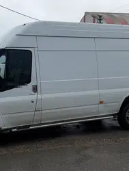 Bolu'da kavşakta minibüs ile motosiklet çarpıştı : 1 yaralı