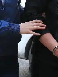 Kastamonu'da uyuşturucu operasyonu : 2 şüpheli tutuklandı