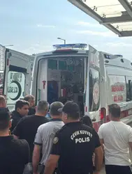 Mersin'deki seri cinayette ölü sayısı 5'e yükseldi