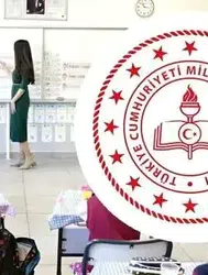 Milli Eğitim Bakanı Yusuf Tekin, Bilişim Teknolojileri branşının yetkilerini genişletecek mi?