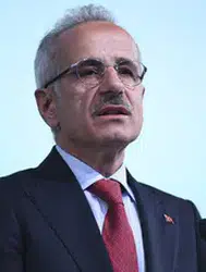 İstanbul Havalimanı’nda açılış : Özel havacılığın yeni merkezi hizmete girdi