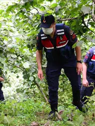 Tavşanlı’da endişe veren kayıp : 15 yaşındaki genç kızdan haber alınamıyor